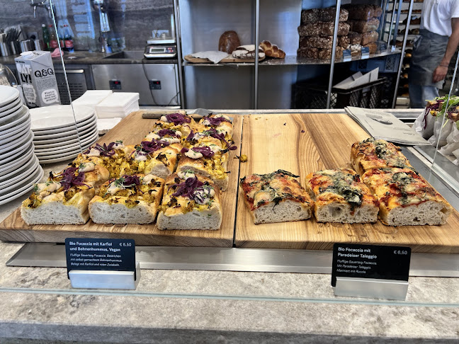 Öfferl - Landstraßer Hauptstraße 19 - Wien