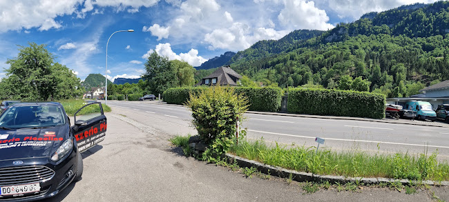 Pizzeria Piccolino - Hohenems