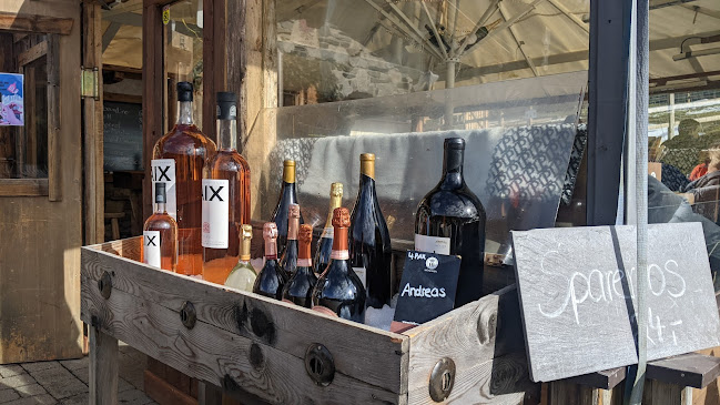 Comentarii opinii despre Kitzalm 30/31 blaue piste (aix + spareribs)