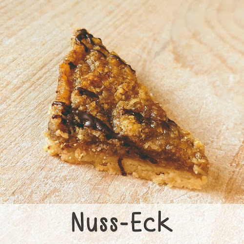 Opinii despre Bäckerei & Café Steinparzer în Maria Neustift - Gastronomie und Hotellerie