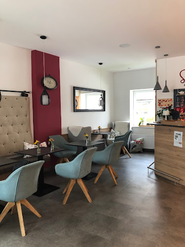 Opinii despre Bäckerei Suntinger în Winklern - Gastronomie und Hotellerie