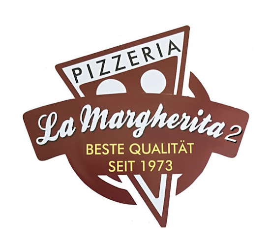 La Margherita 2