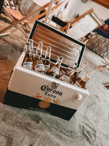 Rumpelstilzchen - Gastronomie und Hotellerie