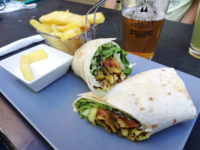 Währinger Str. 59/2, 1090 Wien