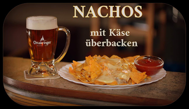 Comentarii opinii despre Café Carina