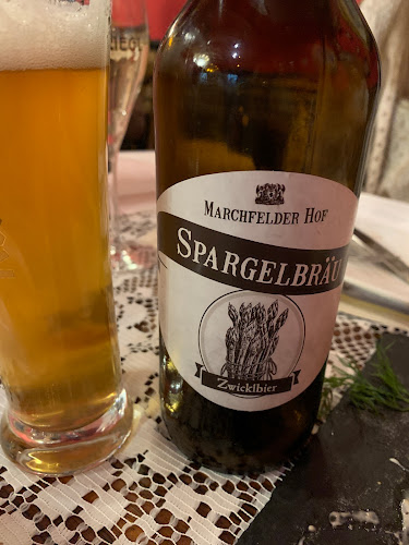 Comentarii opinii despre Marchfelderhof