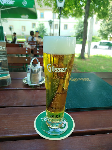 Gasthof Brauhaus Gösserbräu - Gastronomie und Hotellerie