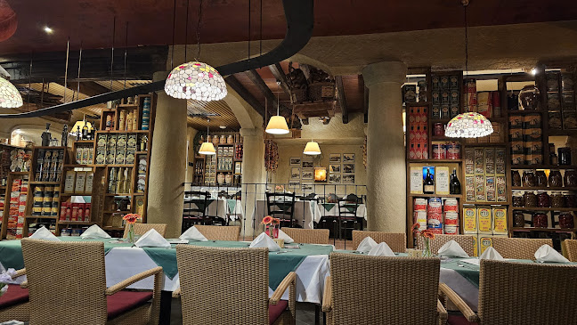 Malserstraße 82, 6500 Landeck