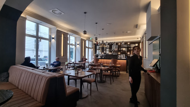 Fine Fine all'Italiana