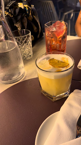 weitsicht Restaurant - Gastronomie und Hotellerie