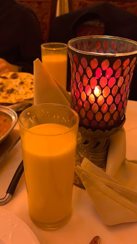 Burggasse 12, 1070 Wien