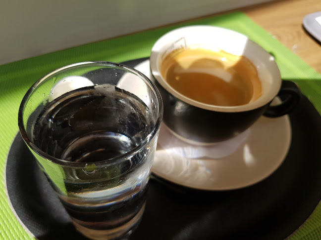 Welterbeplatz 1, 3500 Krems an der Donau