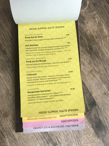 Wolfgang-Schmitz-Promenade, 1010 Wien