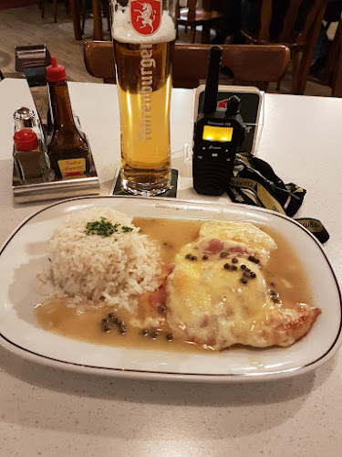 Comentarii opinii despre Ottakringer Stub'n.