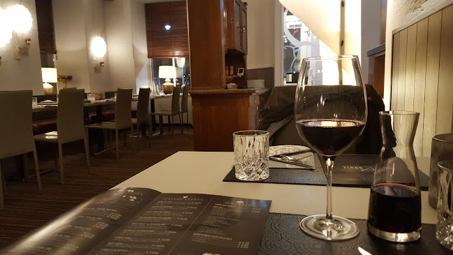 Untere Donaulände 12, 4020 Linz