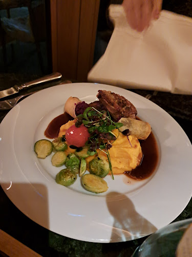 Landstraße 9, 6900 Bregenz