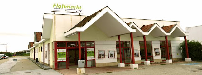 Flohmarkt, Übersiedelung, Verkauf und Autoinnenreinigung Leibnitz