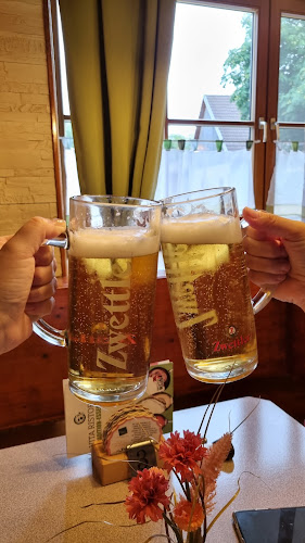 Comentarii opinii despre Vita Ristorante