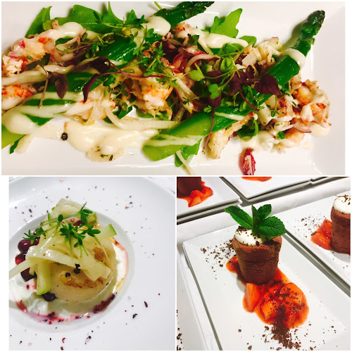 Semperstraße 40, 1180 Wien