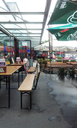 Bundesstraße 14, 6842 Koblach