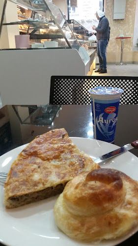 Bäckerei Arena - Gastronomie und Hotellerie