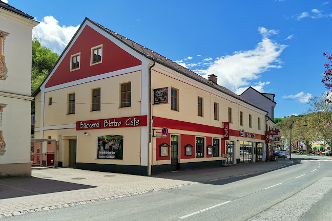 Hauptpl. 2, 2860 Kirchschlag in der Buckligen Welt