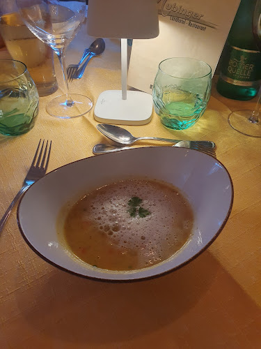 Etmißl 25, 8622 Etmißl