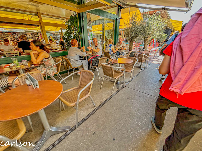 Naschmarkt 510, 1060 Wien