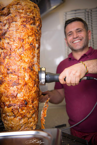 Pizza-Baron - Gastronomie und Hotellerie