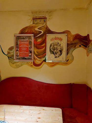 Comentarii opinii despre Bierwaage