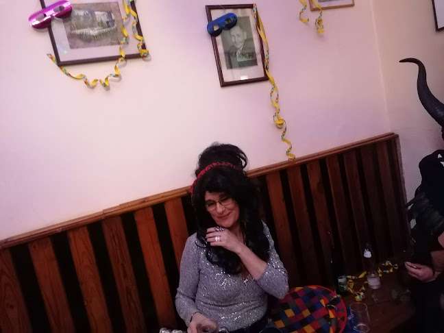 Gasthaus Hödl - Gastronomie und Hotellerie