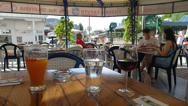 Westuferstraße 17, 9122 St. Kanzian am Klopeiner See