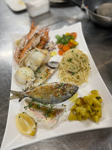 Bundesstraße 38, 8770 Liesingtal