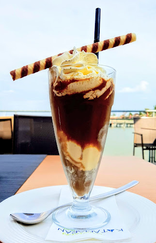 See res geschlossen - Rust