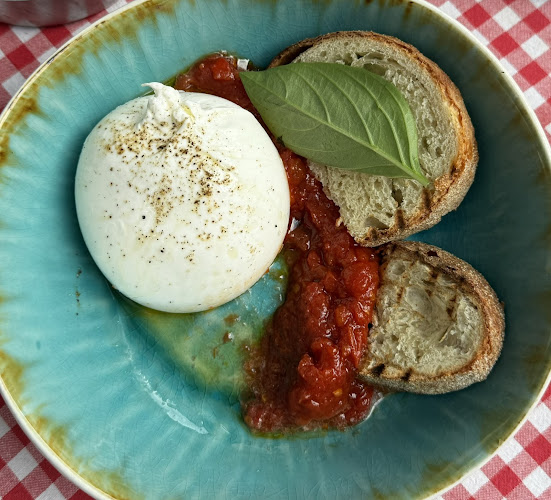 Volksgarten, 1010 Wien