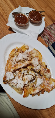 Gasthaus Lebenstraum - Wien