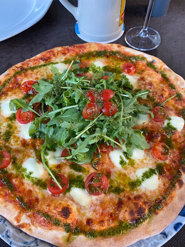 Wirlsdorfer Str. 19, 9871 Seeboden