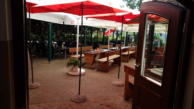 Kellerbergstraße 7, 2320 Schwechat