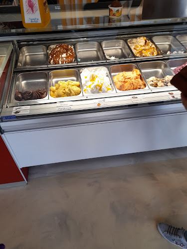 Walgaustraße 2, 6837 Weiler