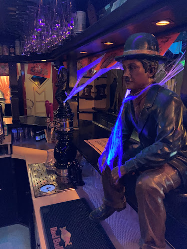 Tom's Beisl - Gastronomie und Hotellerie