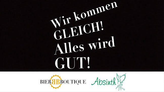 Comentarii opinii despre Bierboutique