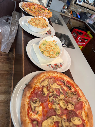 Opinii despre Motelli în Wien - Gastronomie und Hotellerie