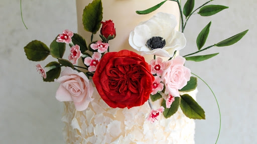 Opinii despre Sweet clementine (Online shop) în Wien - Gastronomie und Hotellerie