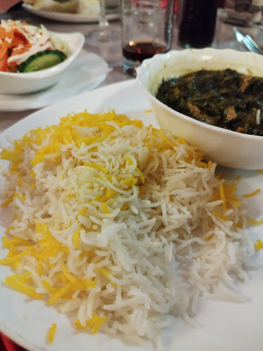 Kaiserstraße 98, 1070 Wien