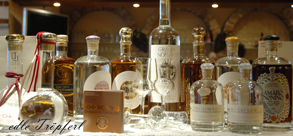 Opinii despre Ristorante Pizzeria LaRustica în St. Johann in Tirol - Gastronomie und Hotellerie