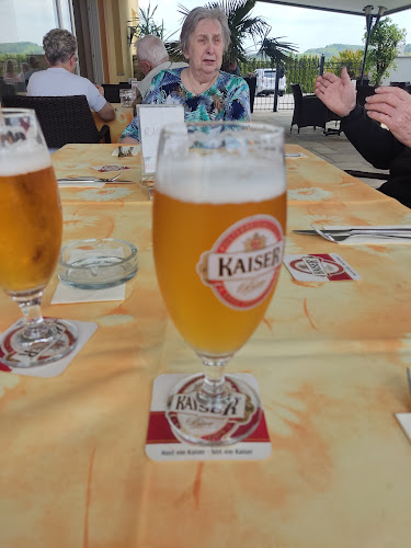 Opinii despre Restaurant Primavera în St. Valentin - Gastronomie und Hotellerie