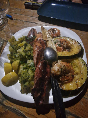 Restaurant das Piano - Gastronomie und Hotellerie