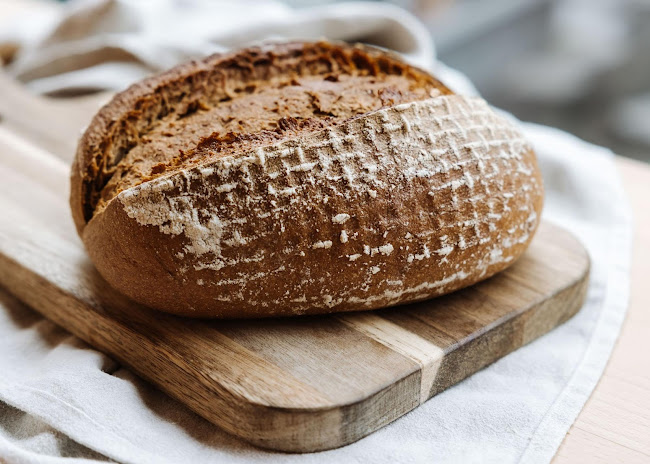 mel&koffie Alser Straße - Gastronomie und Hotellerie