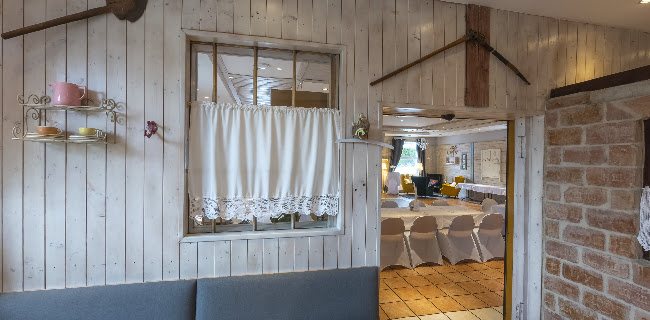 Comentarii opinii despre Schutzhaus Meidling