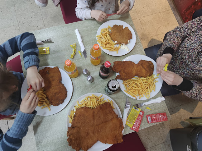 Wienerstraße 8, 2120 Wolkersdorf im Weinviertel